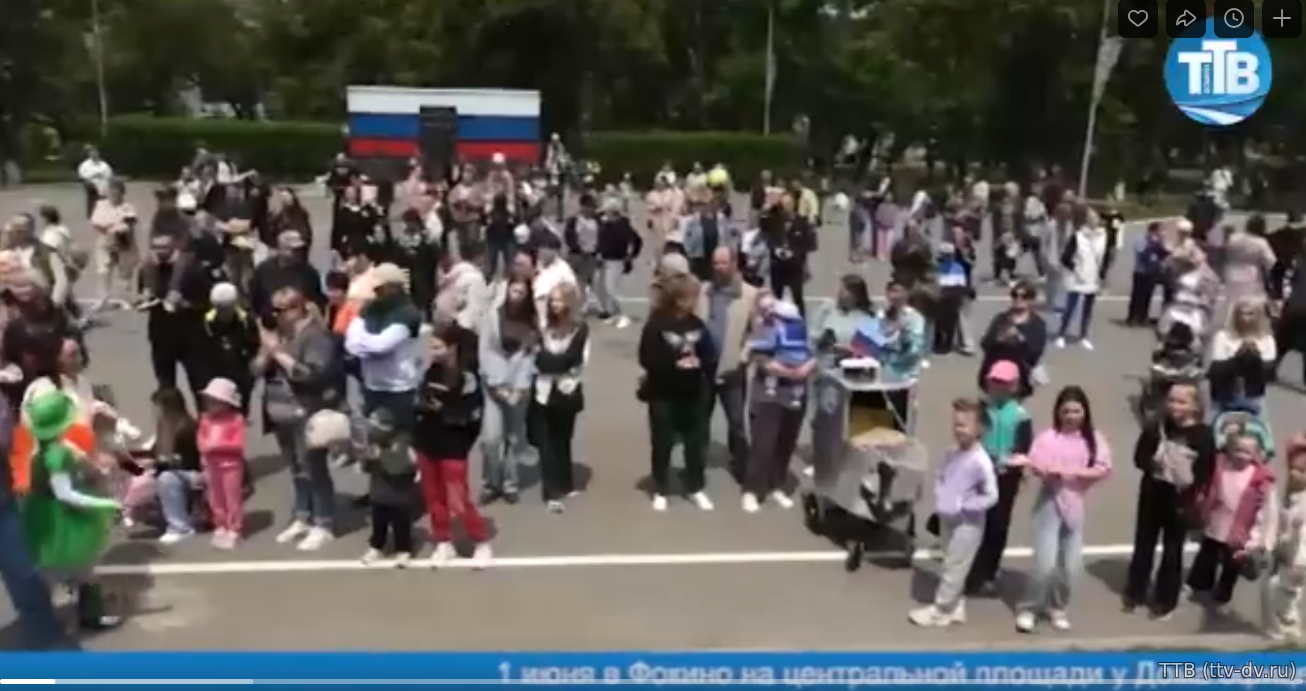 маленькиенудистки ПЬЯНАЯ НУДИСТКА АТАКОВАЛА ОТДЫХАЮЩИХ В ФОКИНО - 25 Июля 2012 -  Тихоокеанское телевидение г.Фокино